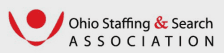 Ohio Staffing & Search Association logo