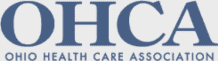 OHCA logo